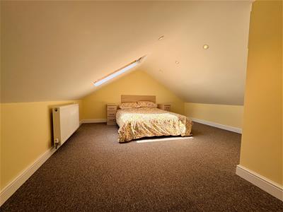 Picture 25